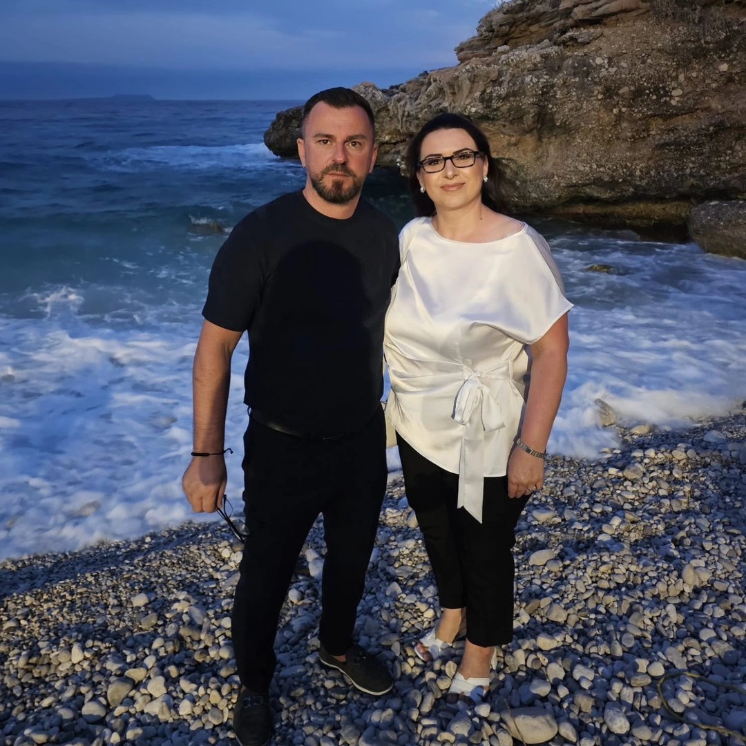 Instagram Profilbild von mirjeta_bekiri