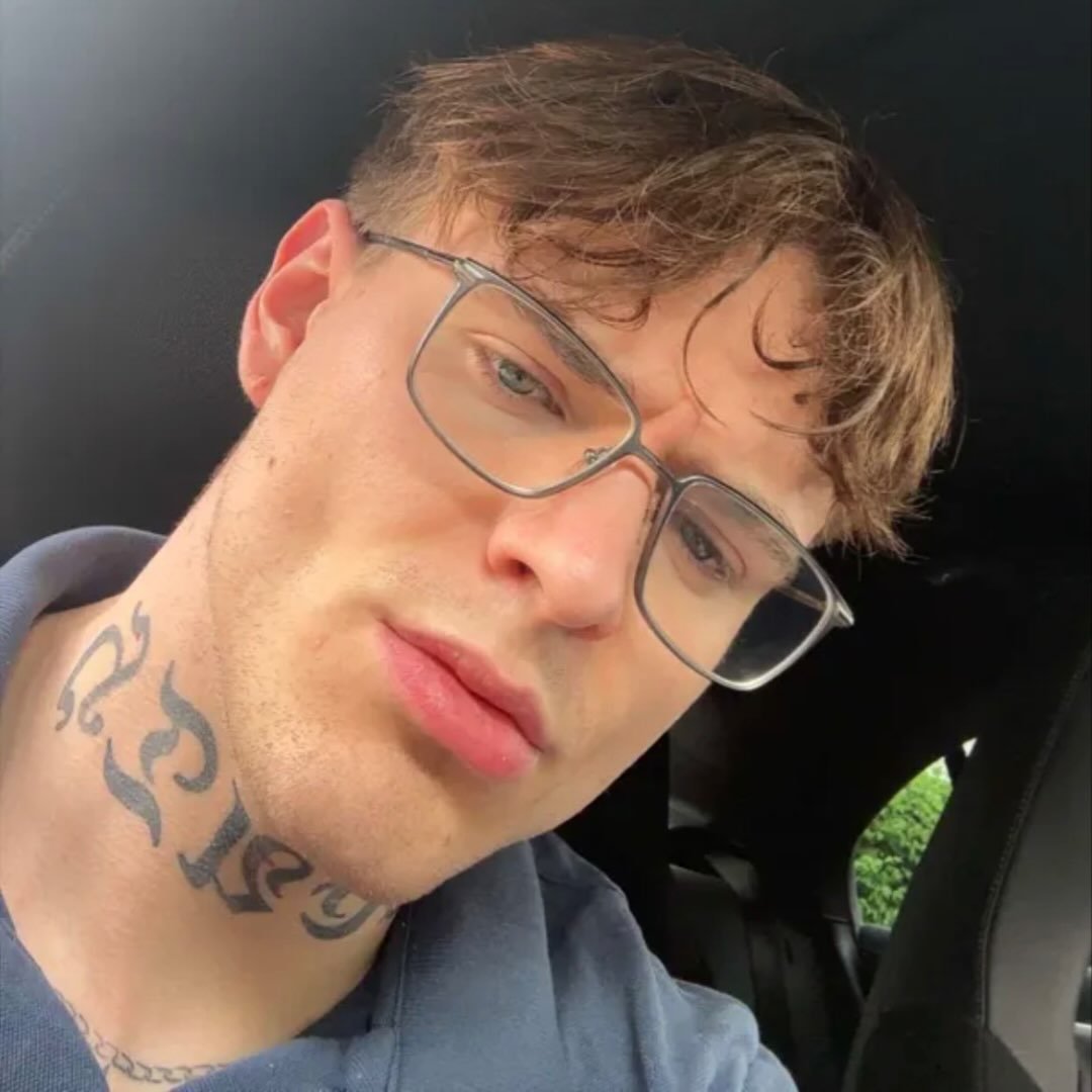 Instagram Profilbild von mauricetatts.6