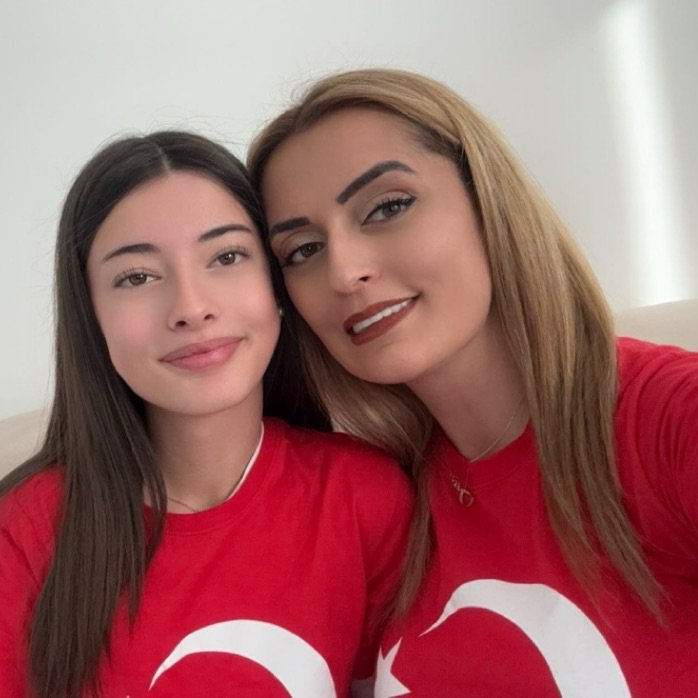 Instagram Profilbild von ferya_sak40