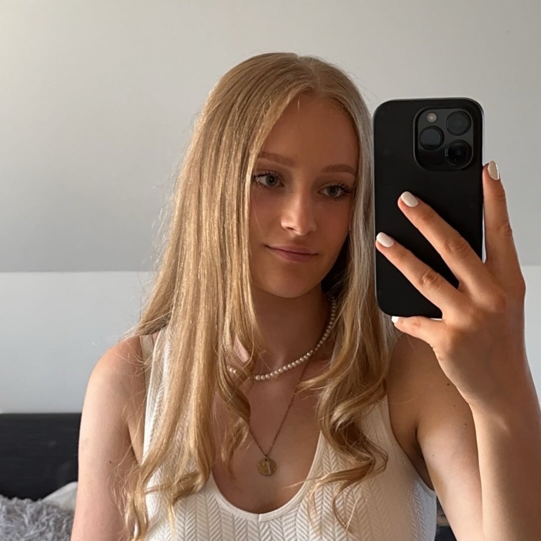 Instagram Profilbild von tabea.mtthsn