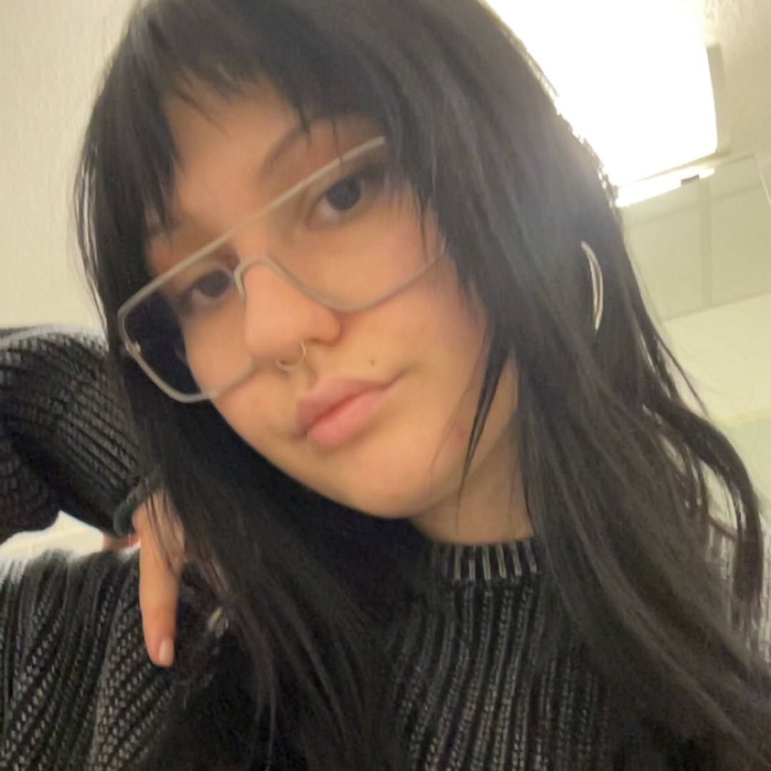 Instagram Profilbild von elijetschka
