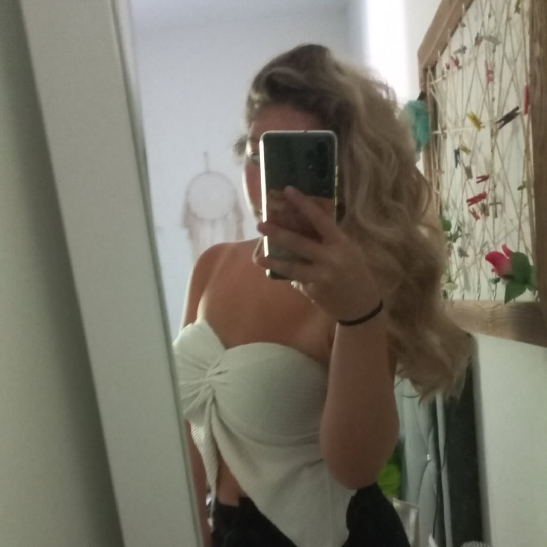 Instagram Profilbild von sophal_1712