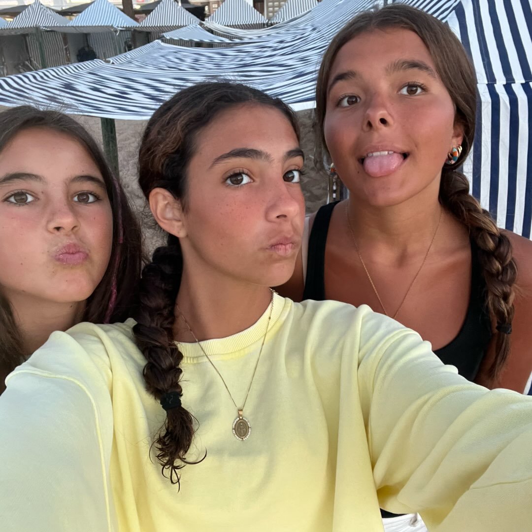 Instagram Profilbild von kimmi_privvvv