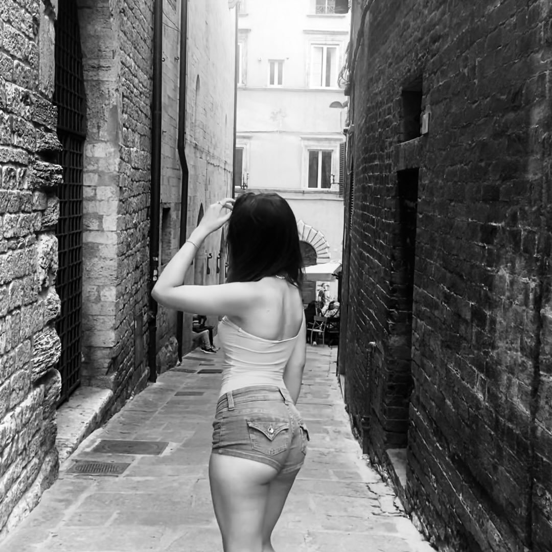 Instagram Profilbild von giu.rai.mondi