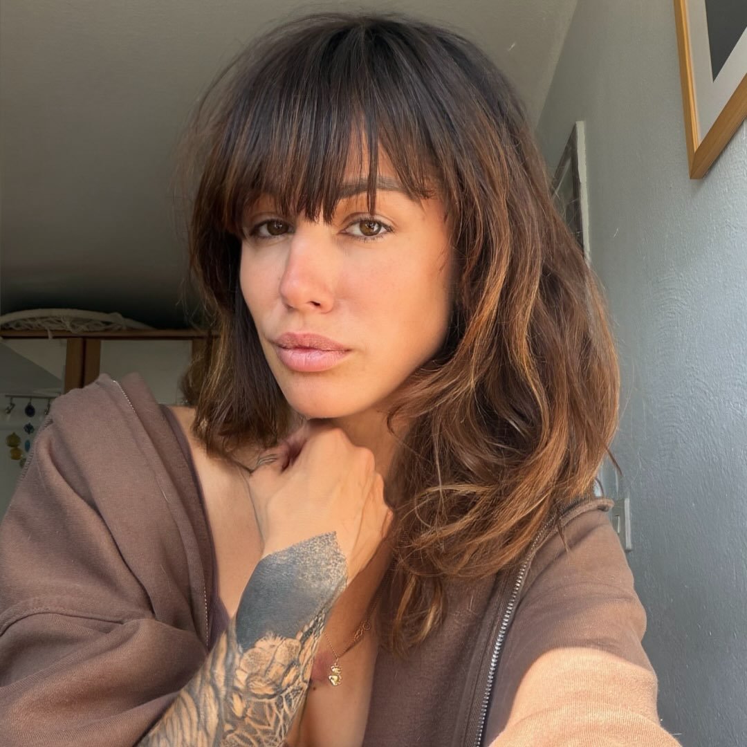 Instagram Profilbild von ____florsalvaje