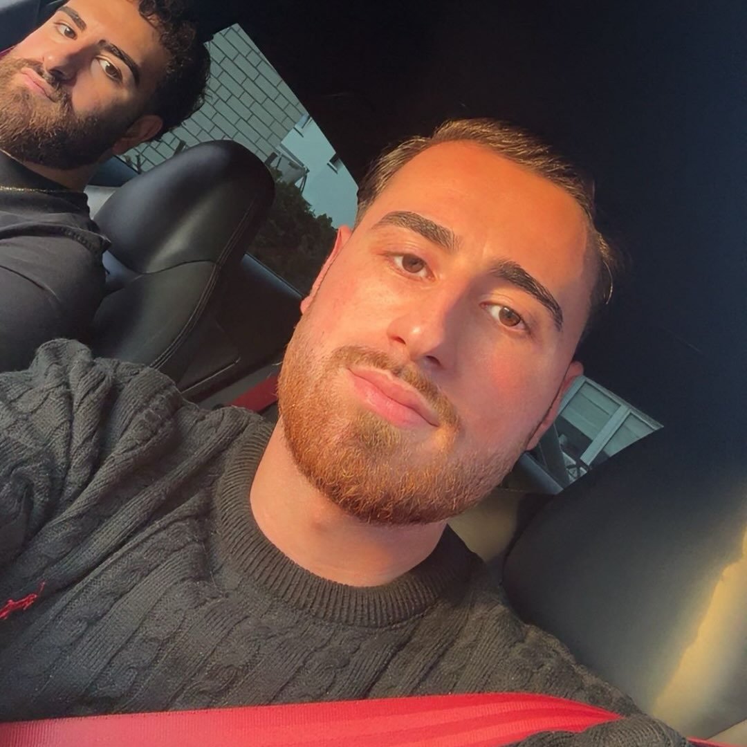 Instagram Profilbild von samuelcan_