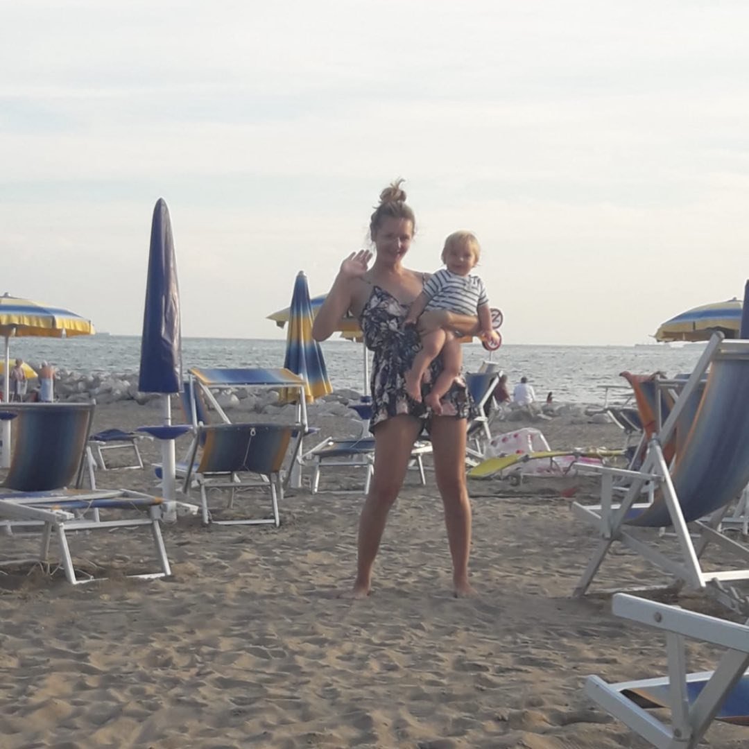 Instagram Profilbild von franke_rebecca
