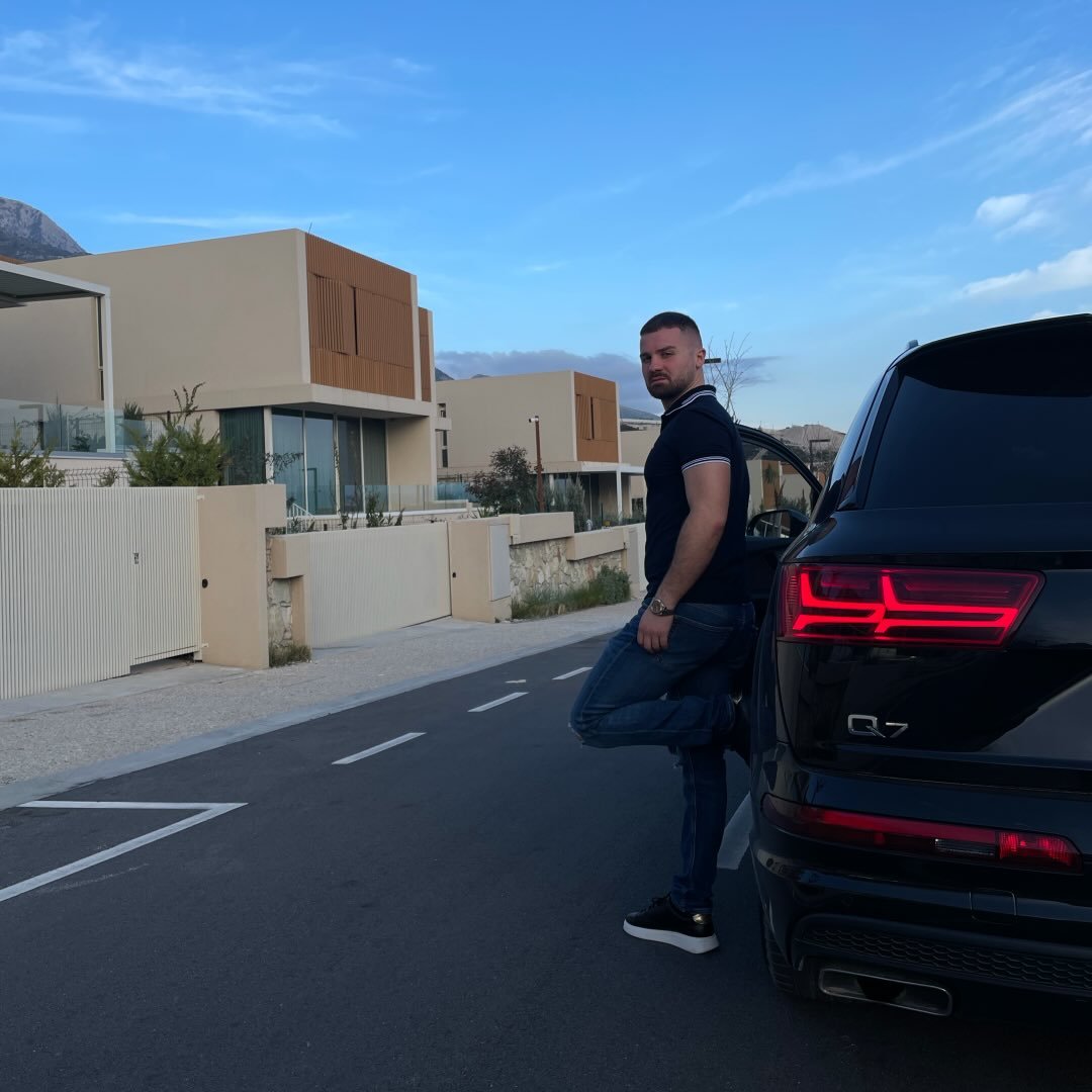Instagram Profilbild von _eb11.08