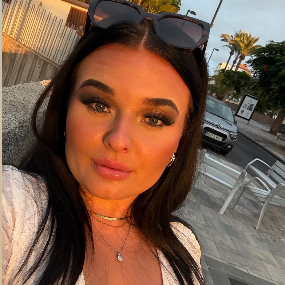 Instagram Profilbild von jolineshn