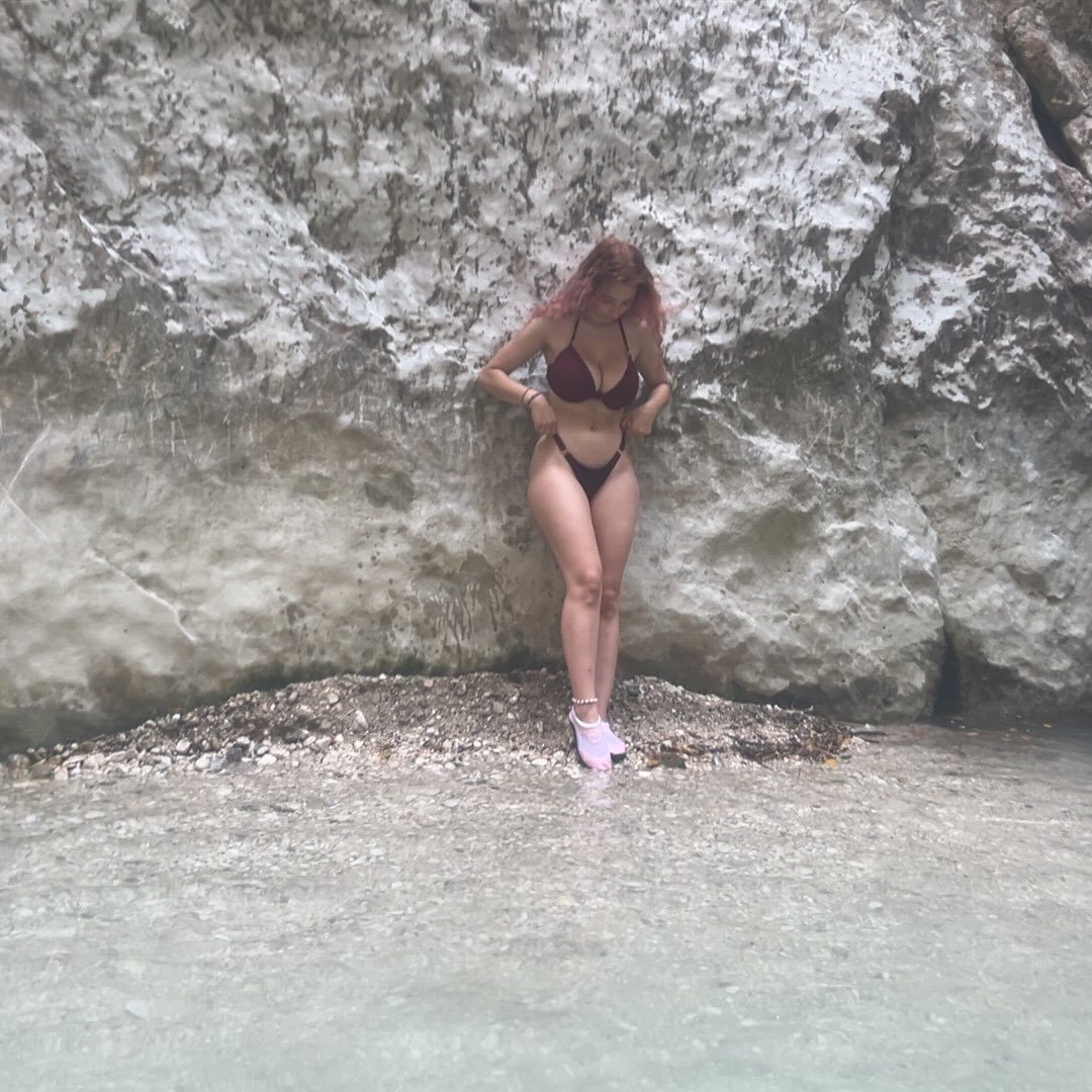 Instagram Profilbild von gnk_tina