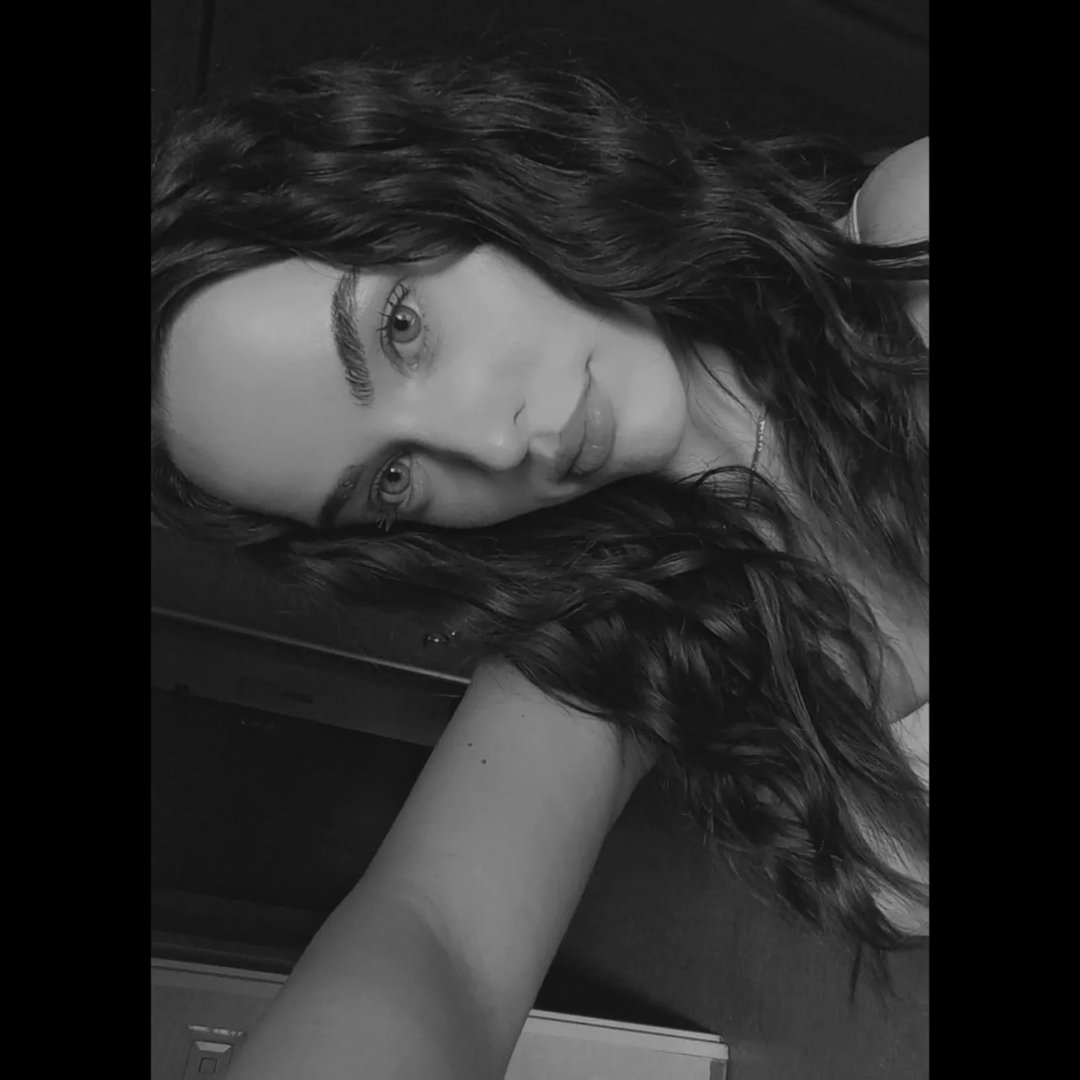 Instagram Profilbild von cynthia.thm