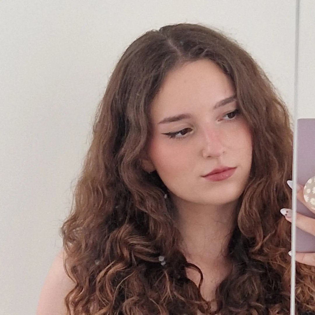 Instagram Profilbild von smthrdm