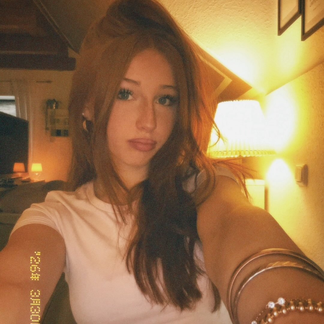 Instagram Profilbild von emy1.353