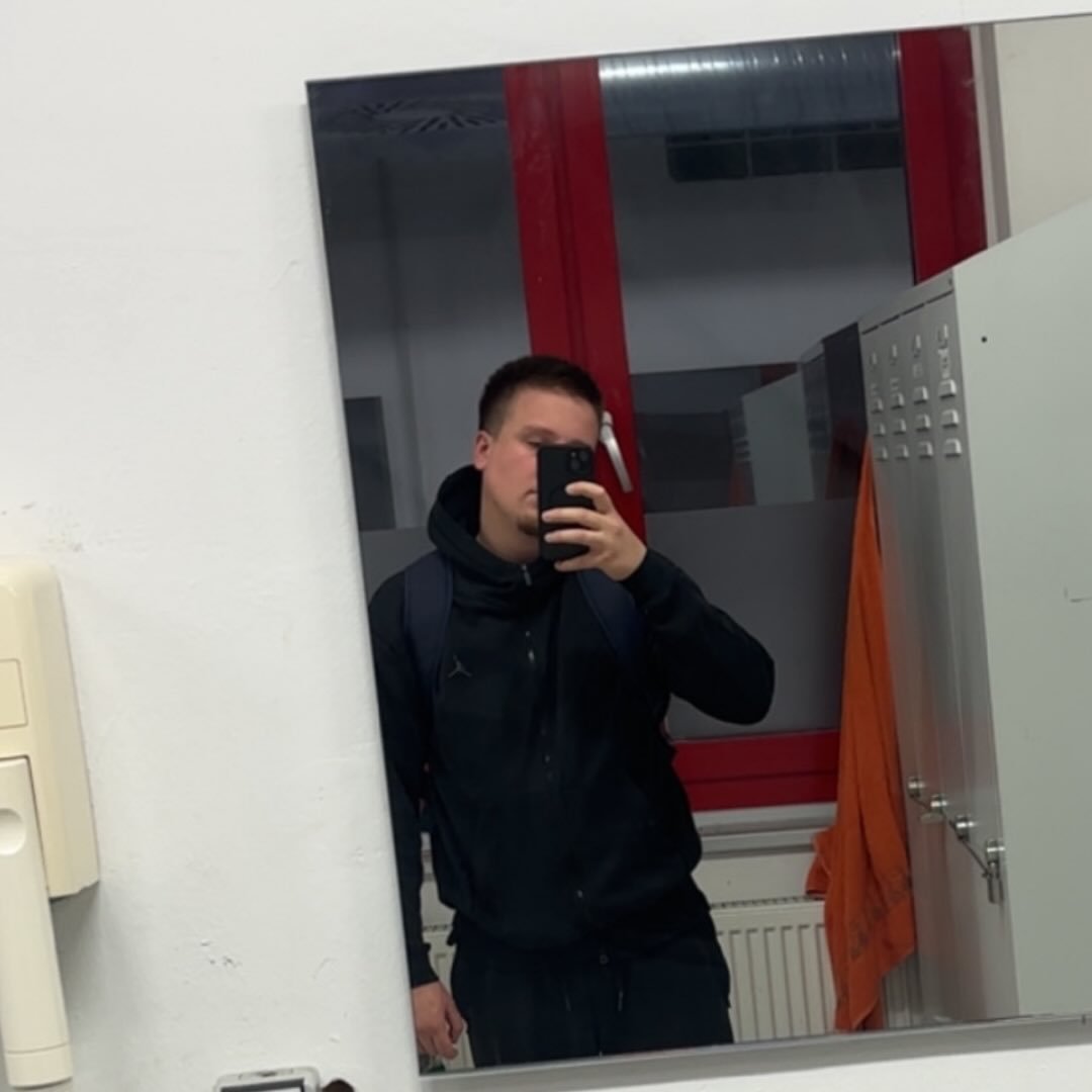 Instagram Profilbild von hrvat72