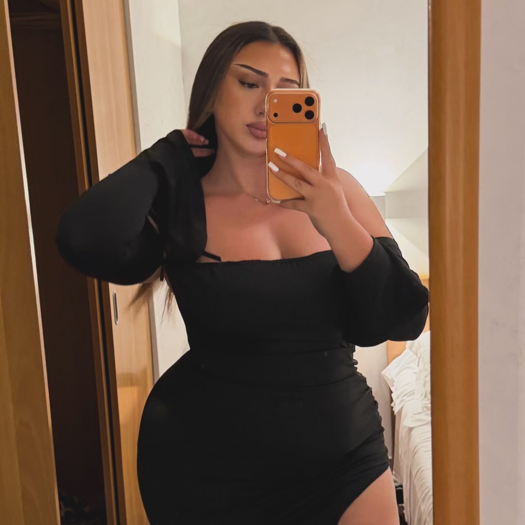 Instagram Profilbild von tugba.clky