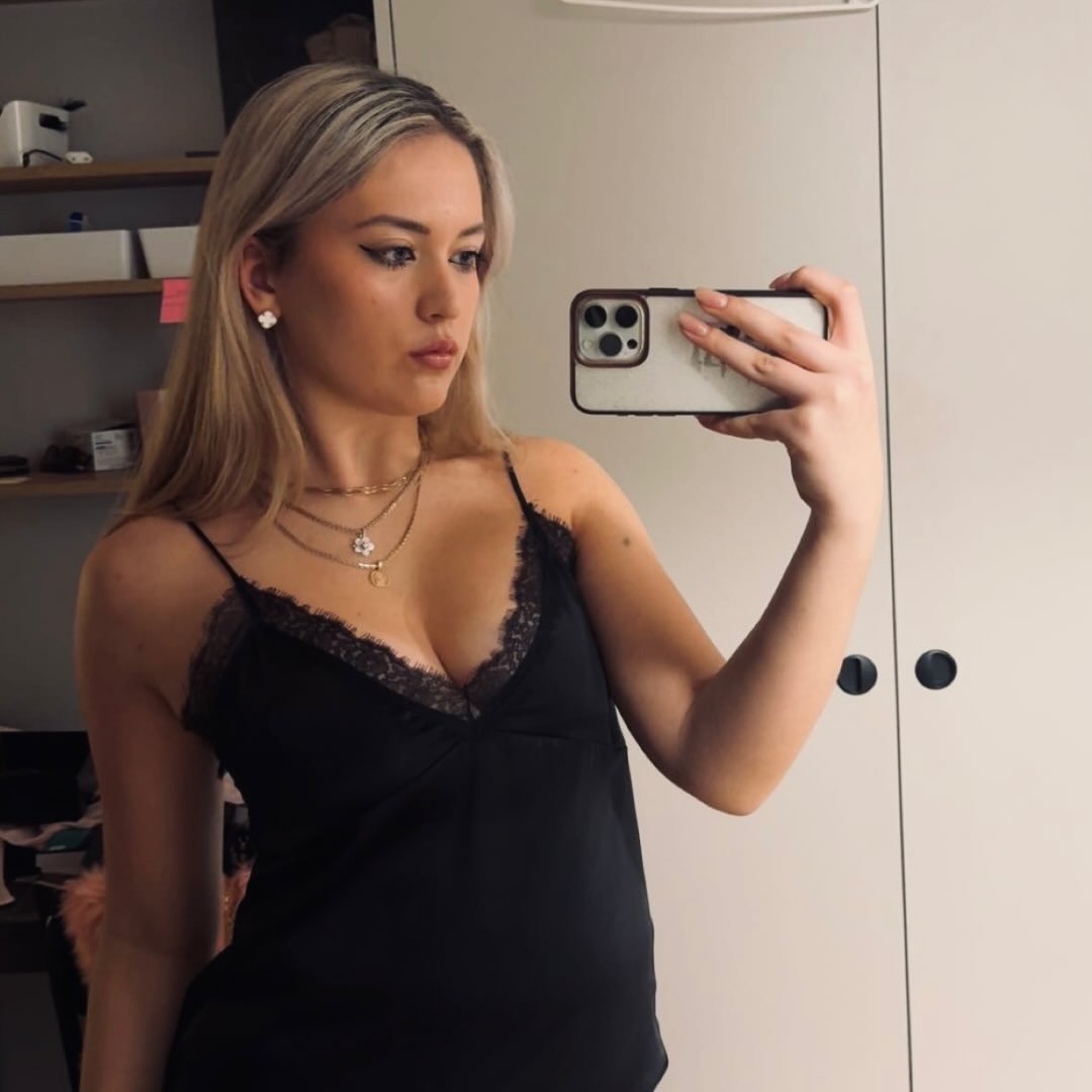 Instagram Profilbild von cathyyvictoriaaa