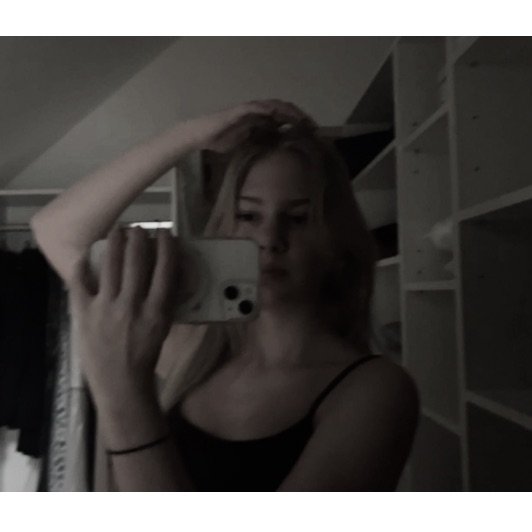 Instagram Profilbild von larabernleitner