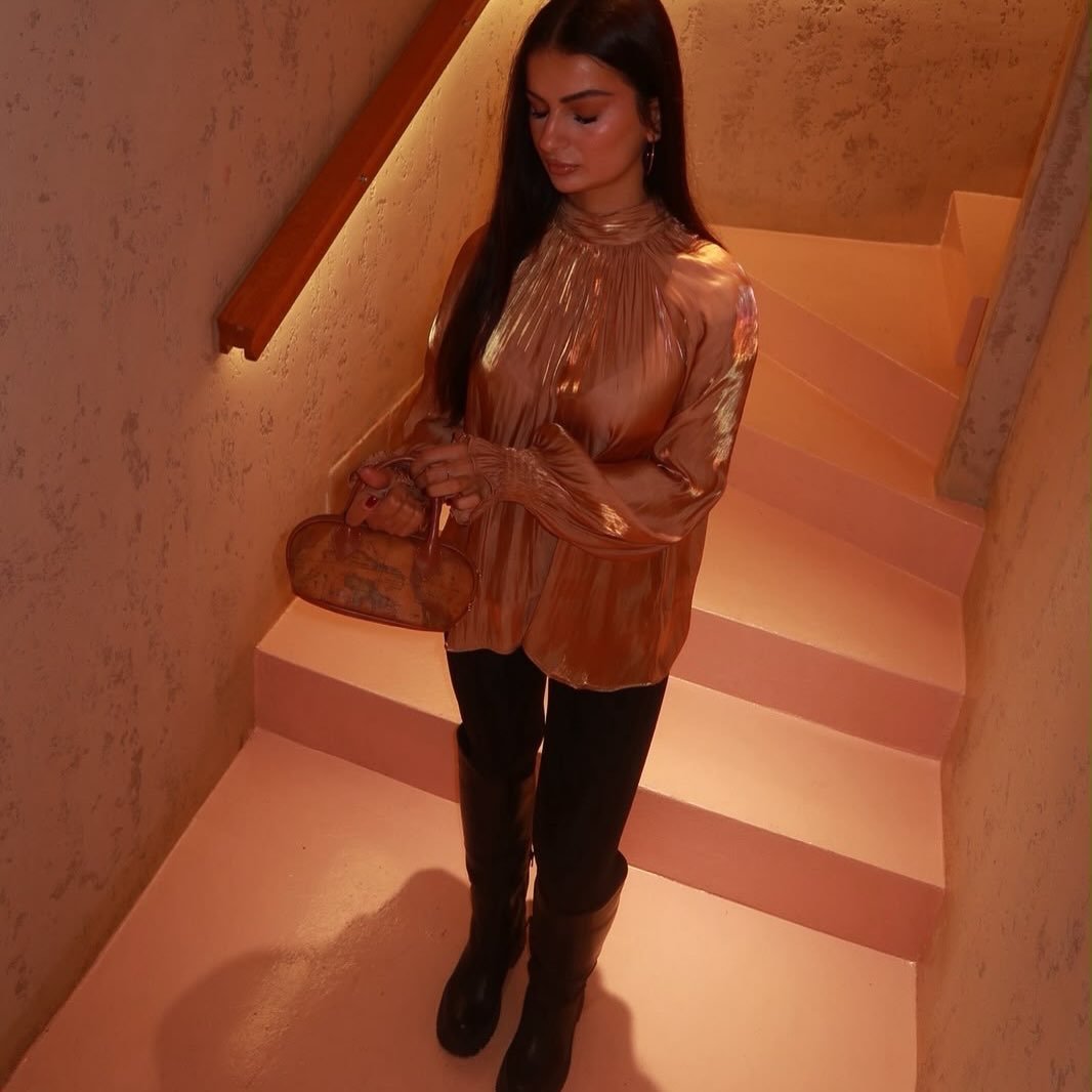 Instagram Profilbild von ana_cenaj