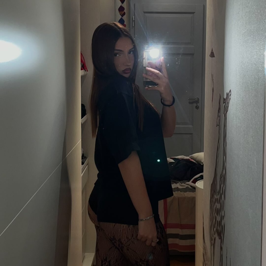 Instagram Profilbild von clwrxx