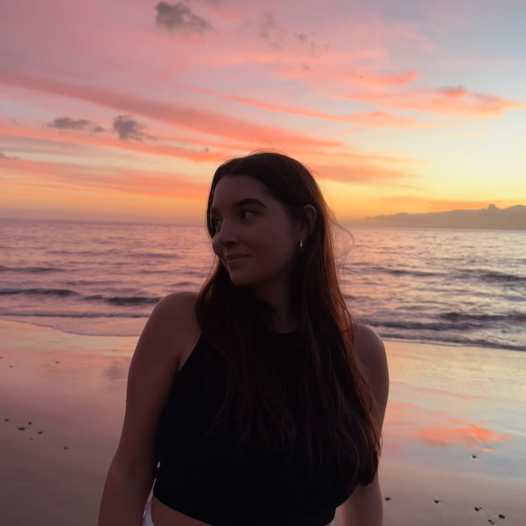 Instagram Profilbild von x.lilly.x_4