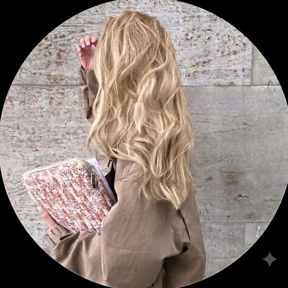 Instagram Profilbild von zo3y261