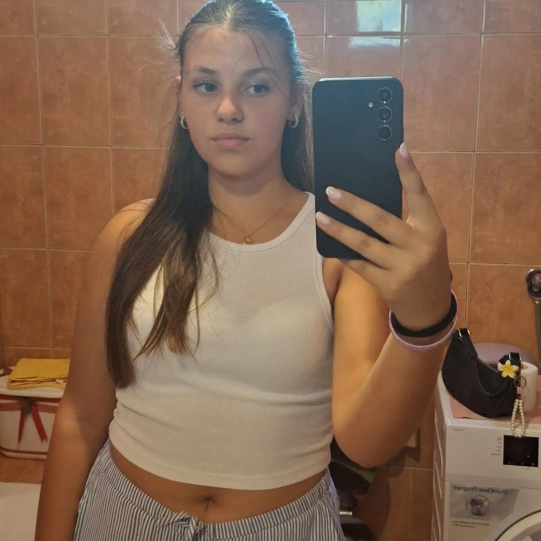 Instagram Profilbild von korina_buhac_