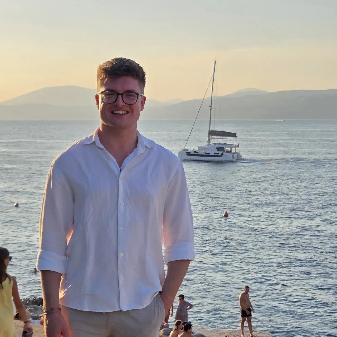 Instagram Profilbild von timokasteel