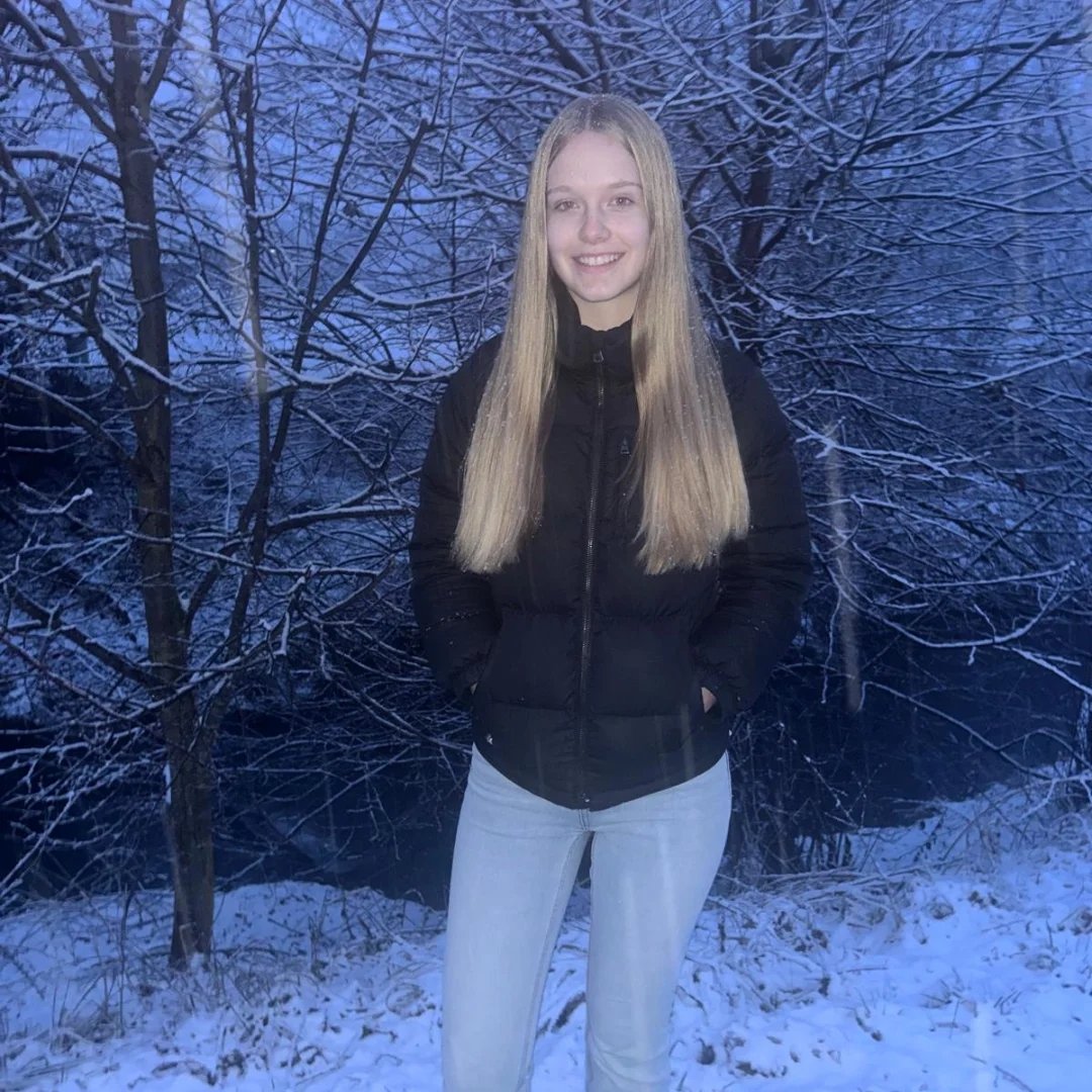 Instagram Profilbild von eva_schmide