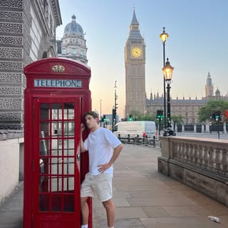 Instagram Profilbild von paul._brs