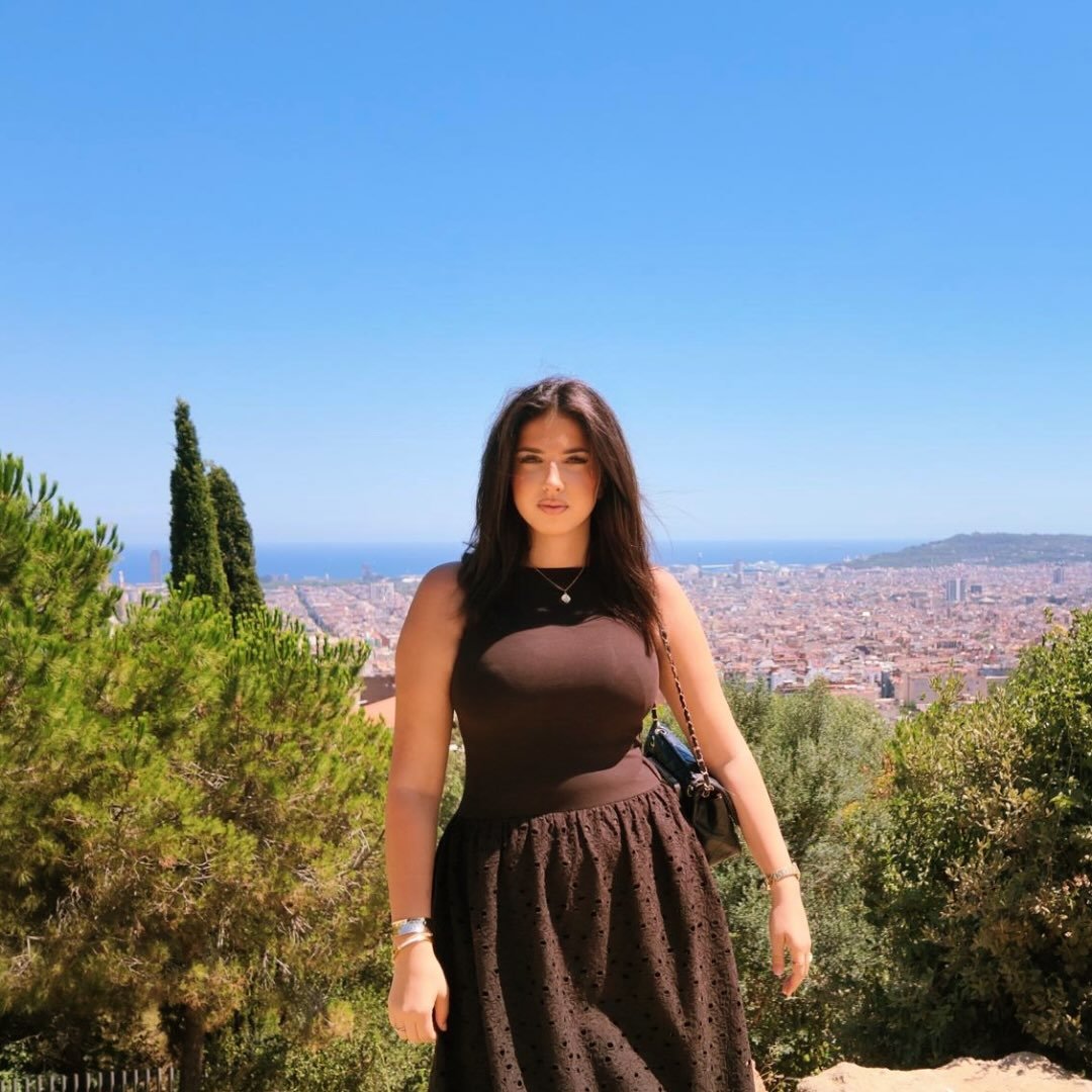 Instagram Profilbild von ilaria.pajic