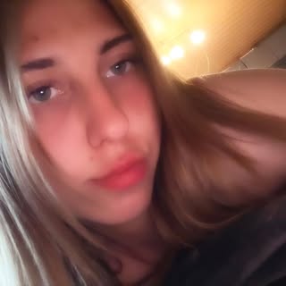 Instagram Profilbild von aahcsas
