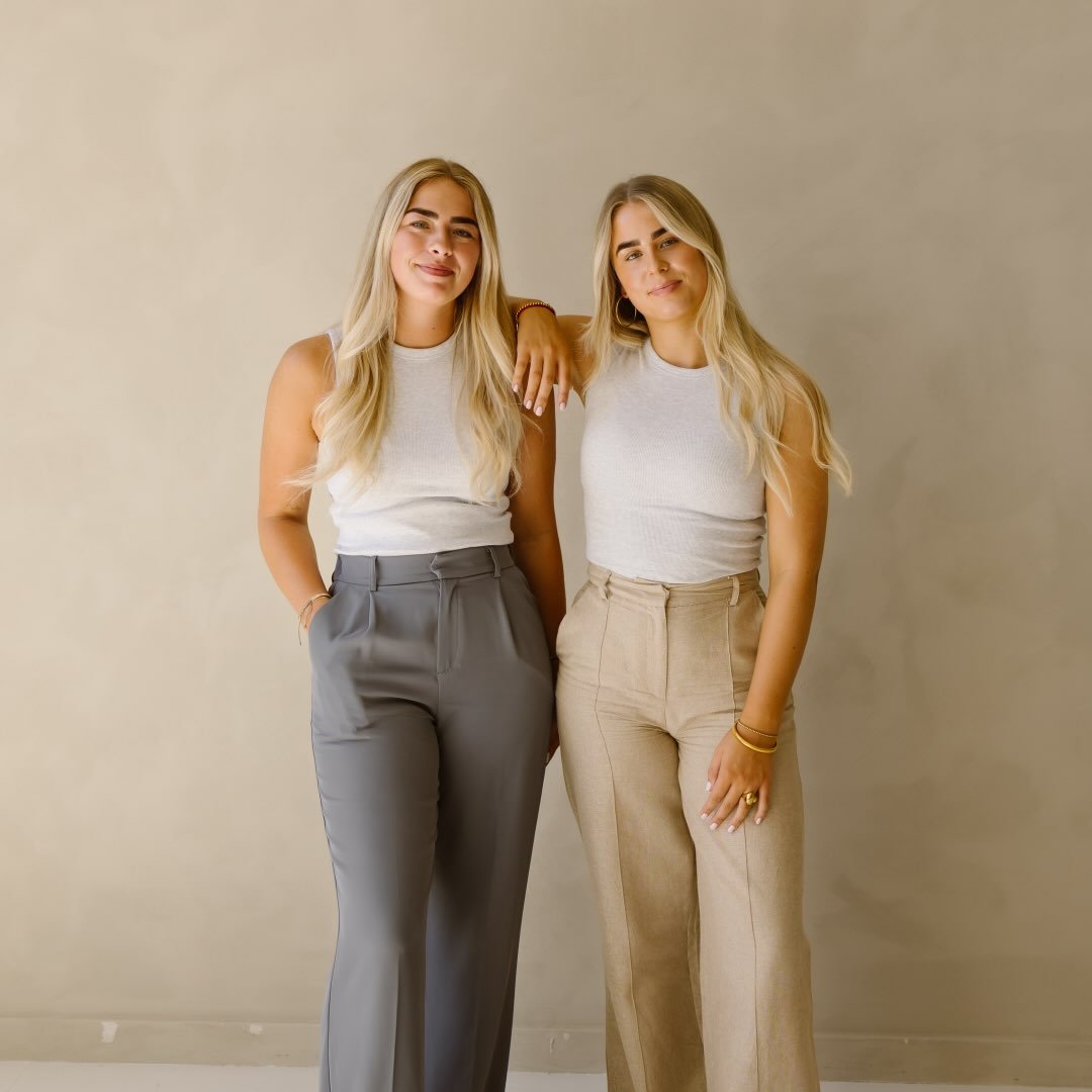 Instagram Profilbild von antje.braaksma