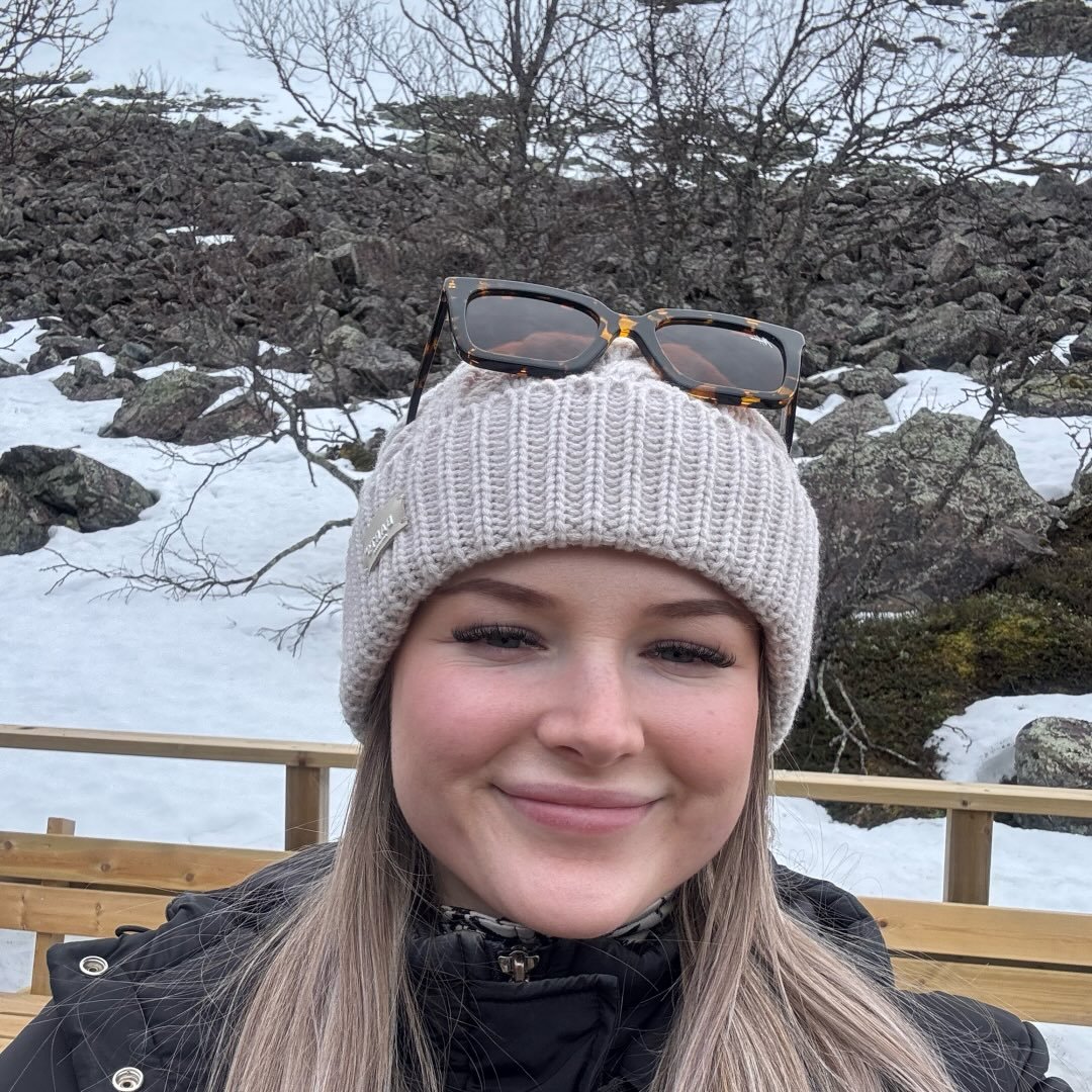 Instagram Profilbild von nena_de_jong