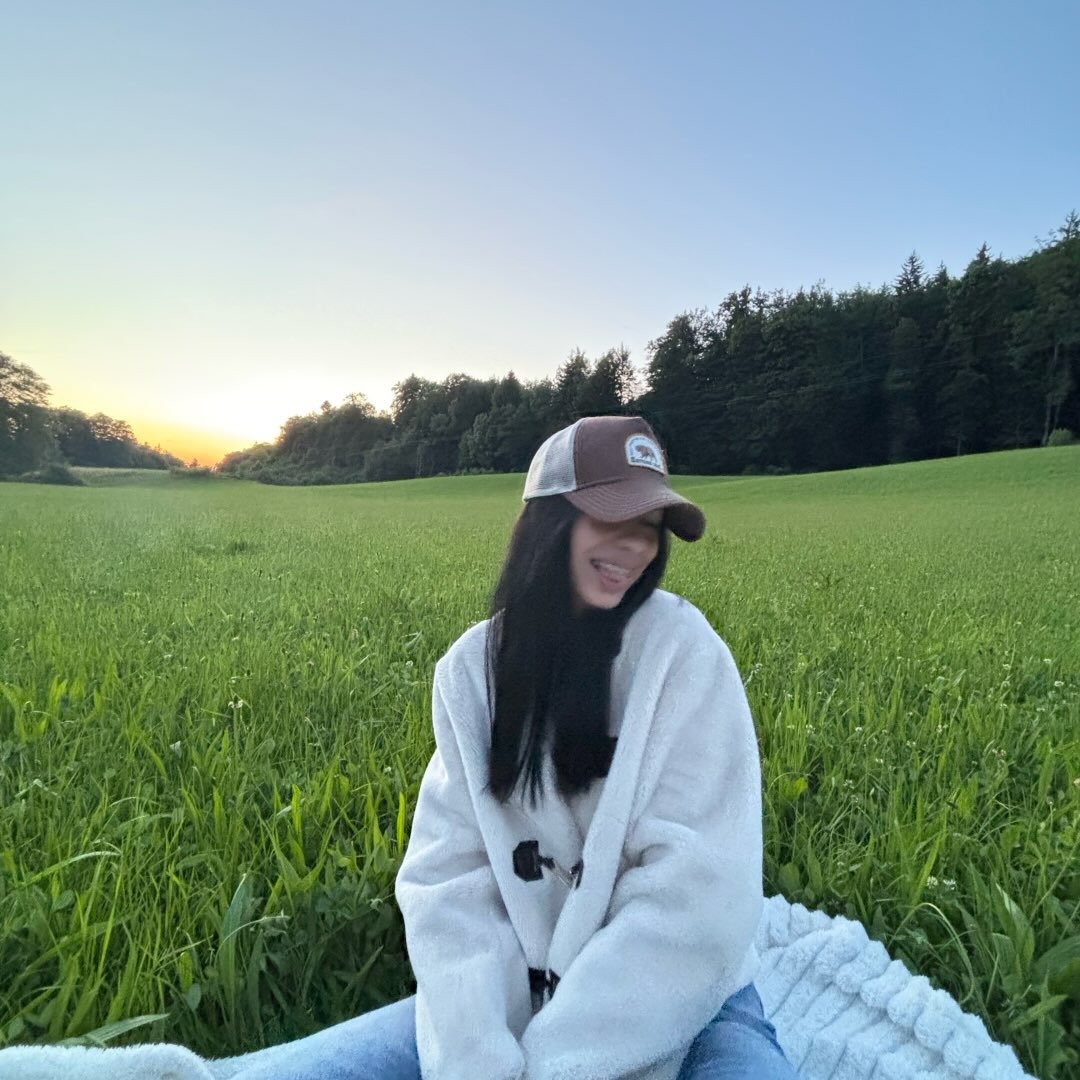 Instagram Profilbild von sara_novacinovic