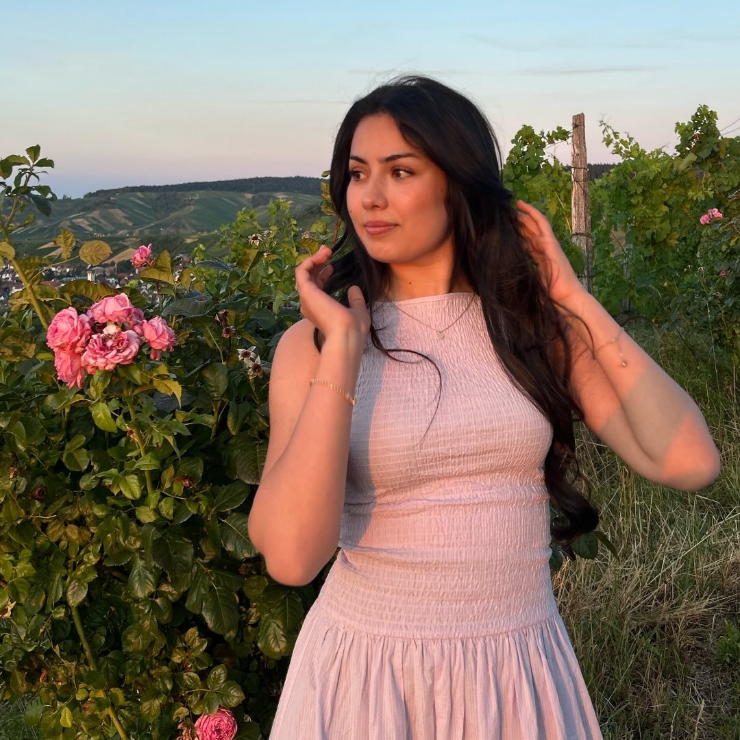 Instagram Profilbild von tuanaislk