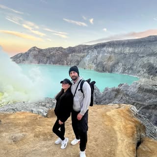 Instagram Profilbild von canandrg