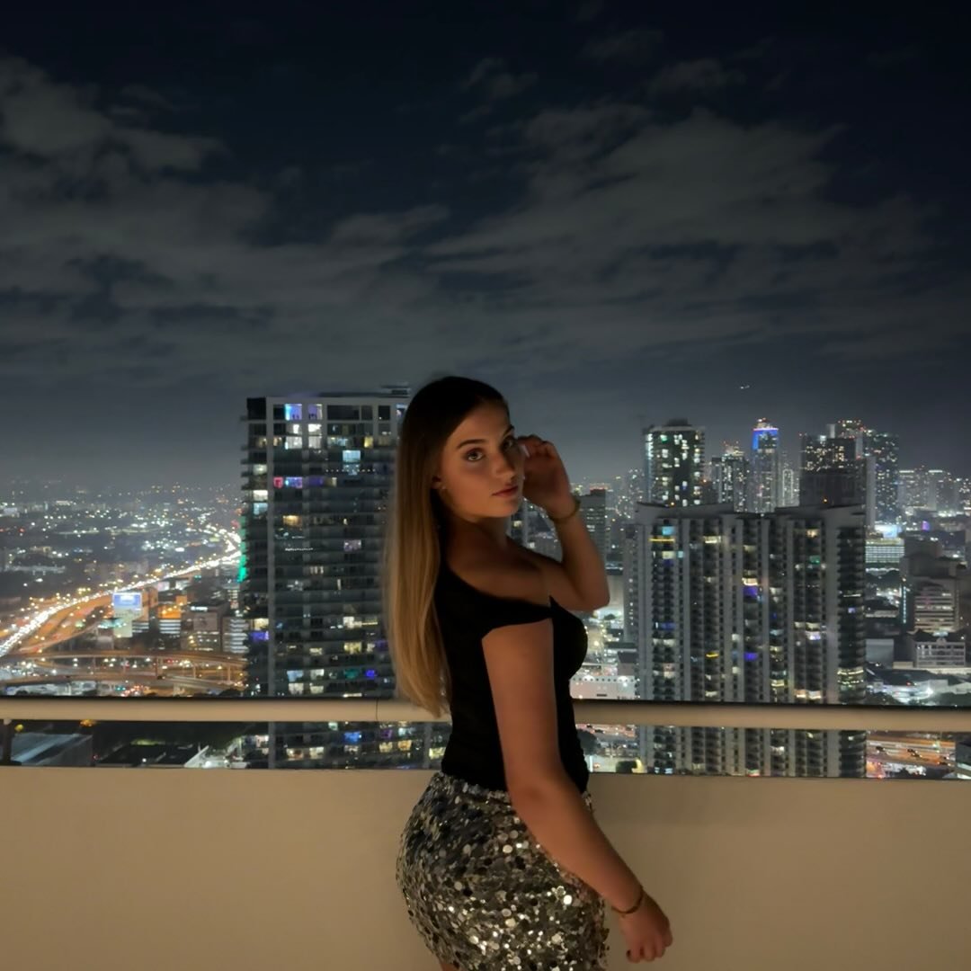 Instagram Profilbild von nolaabroad