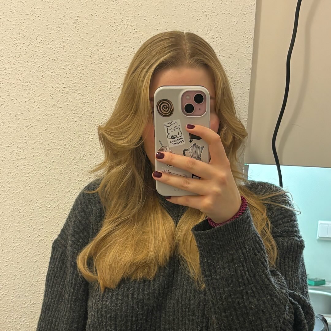 Instagram Profilbild von carla.sclz