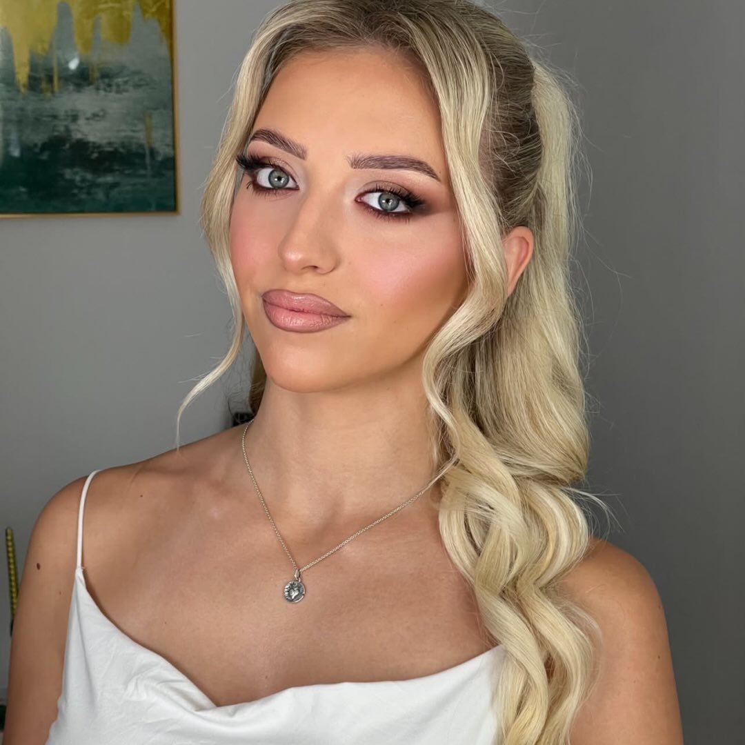 Instagram Profilbild von anastasijablagevska