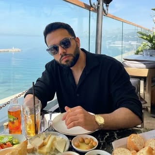 Instagram Profilbild von oqvzhn