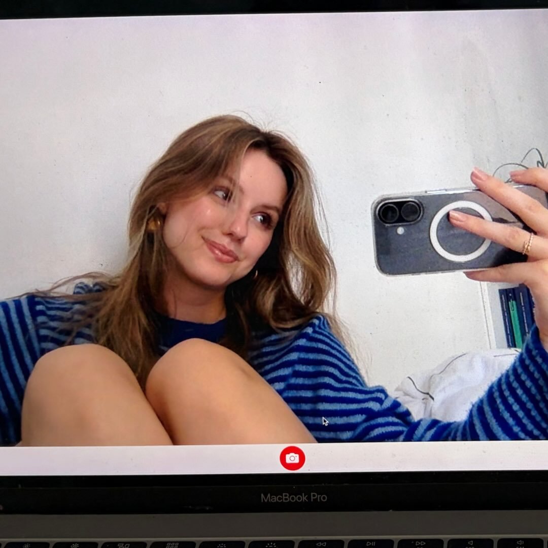 Instagram Profilbild von ninahnz