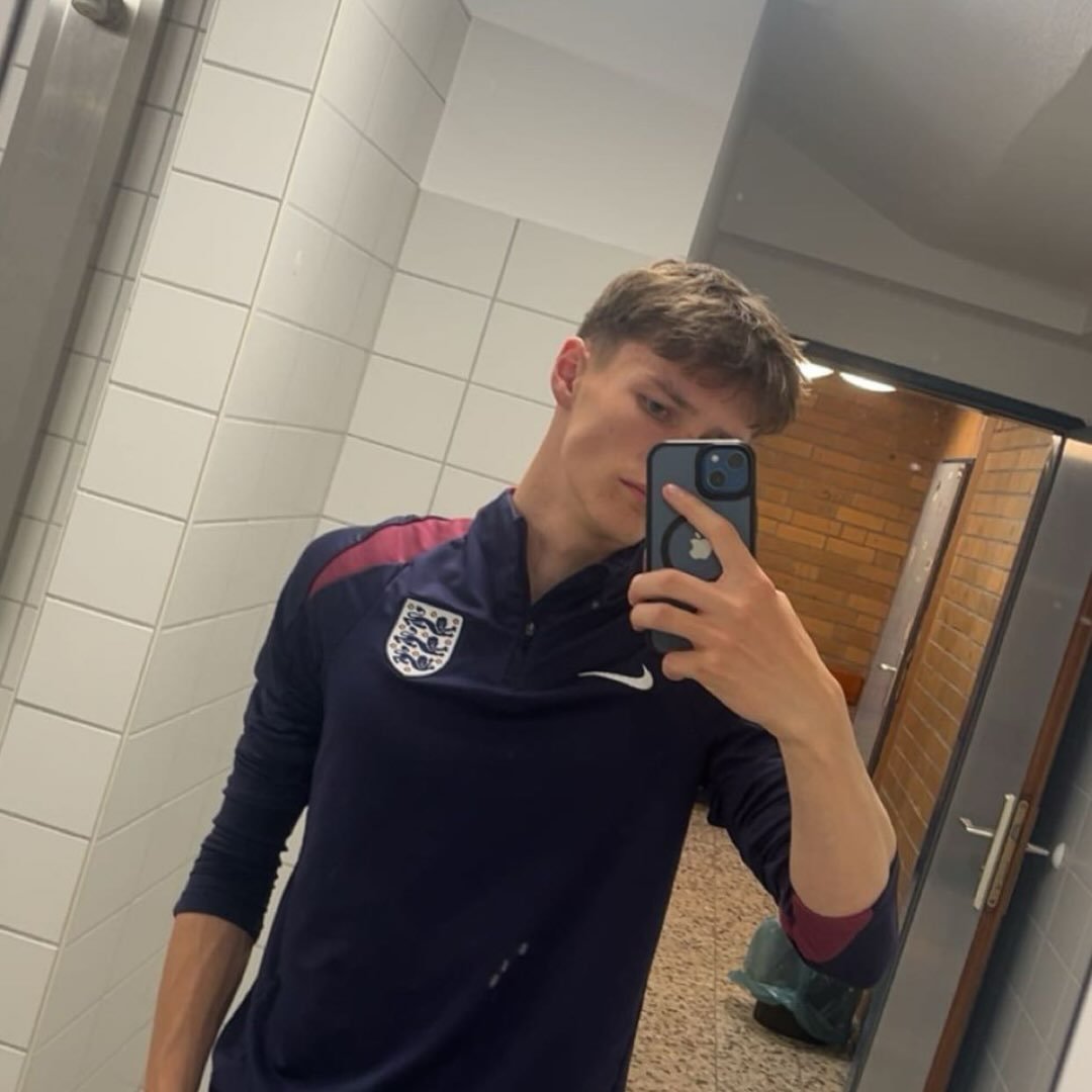 Instagram Profilbild von tyer1608