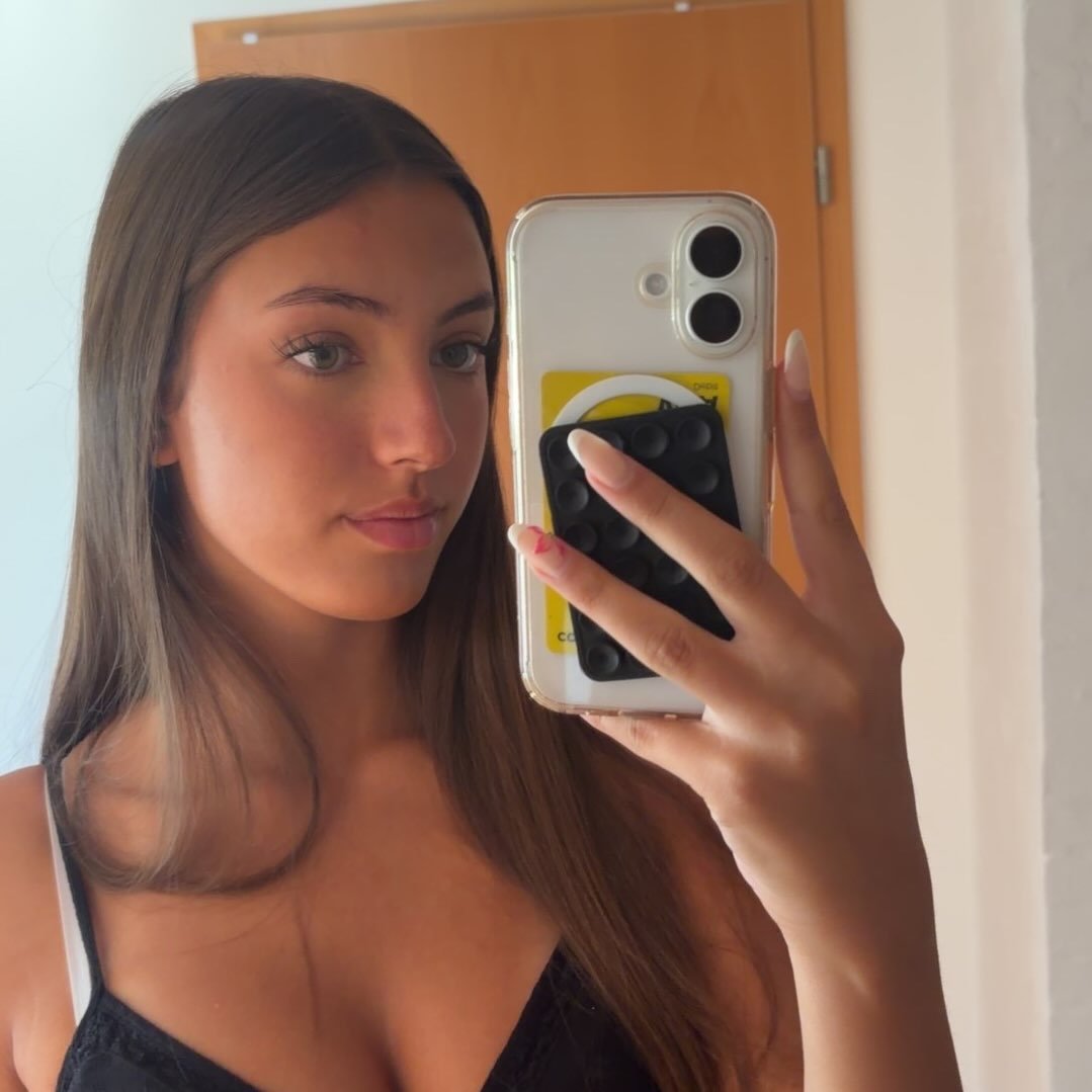 Instagram Profilbild von luisaschl22
