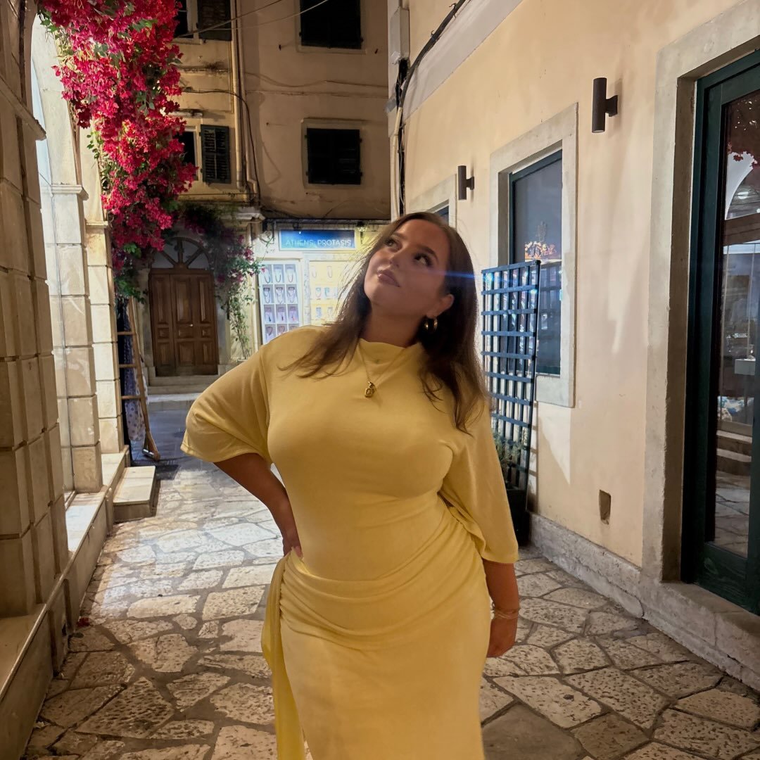 Instagram Profilbild von binozero3