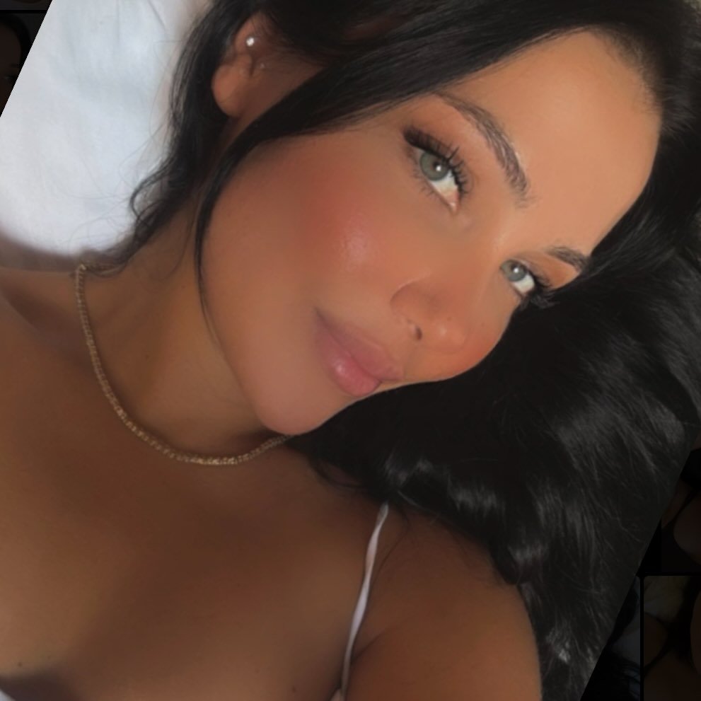 Instagram Profilbild von kelebektk