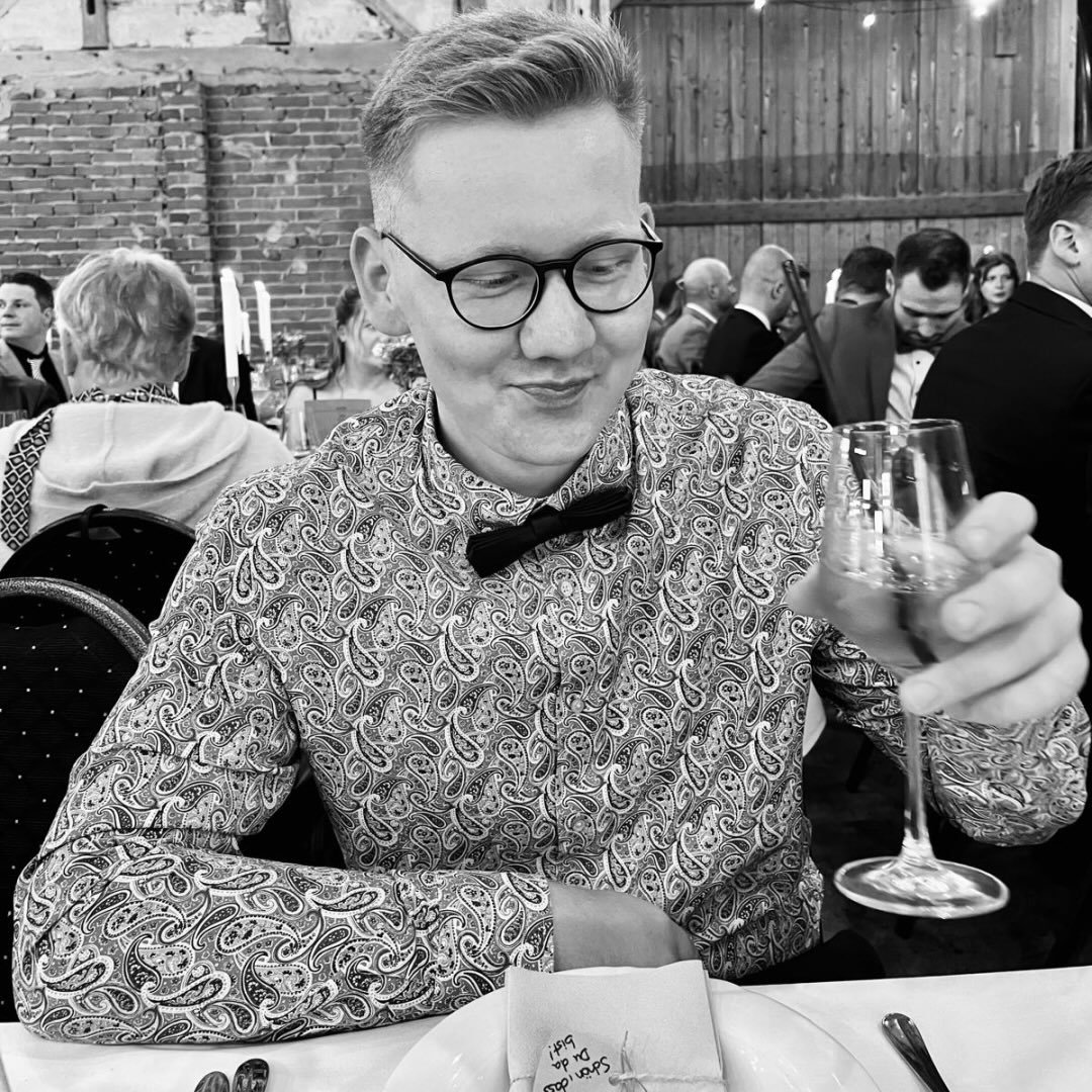 Instagram Profilbild von danielwigger_