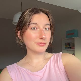 Instagram Profilbild von leonie.ksdr