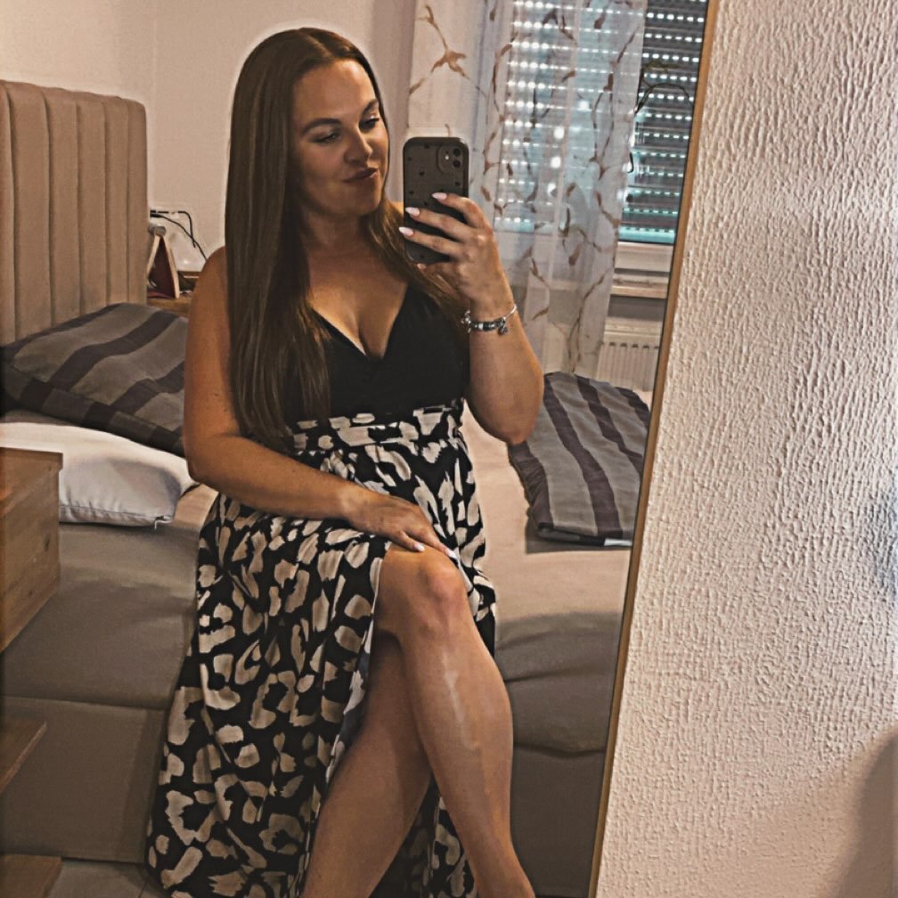 Instagram Profilbild von aanna0497