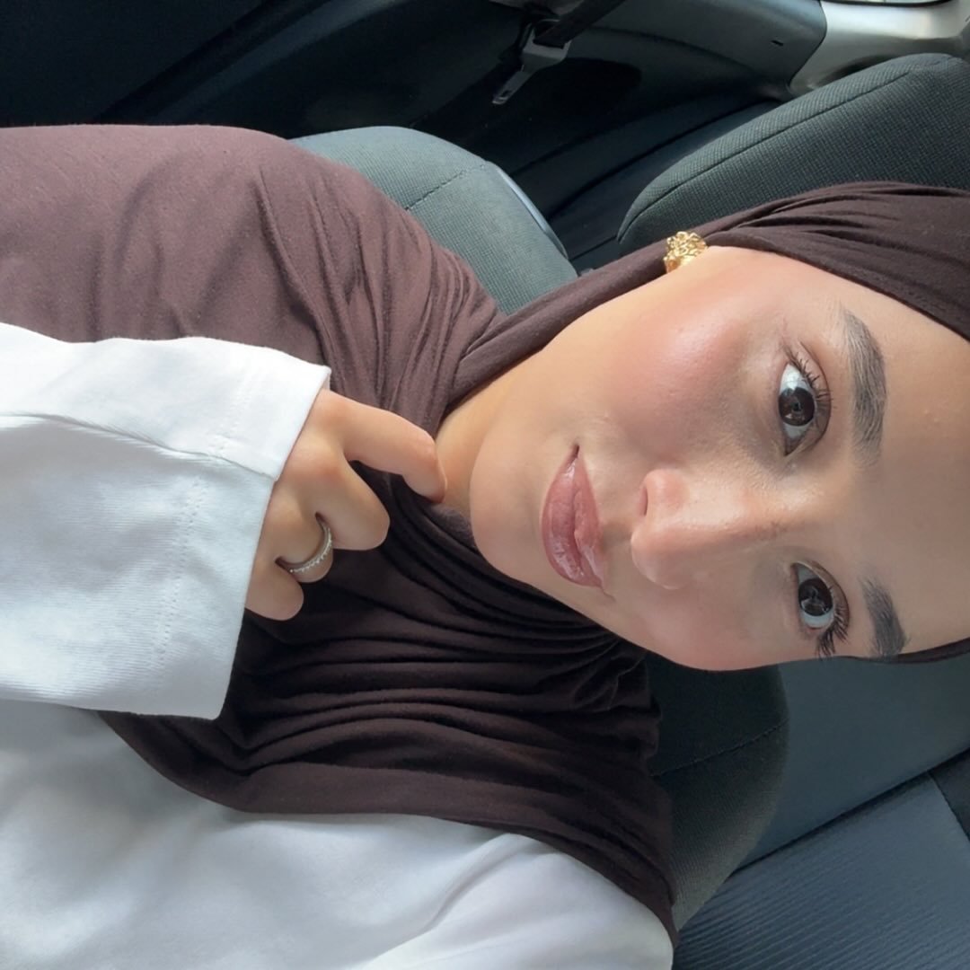 Instagram Profilbild von ceydazs_