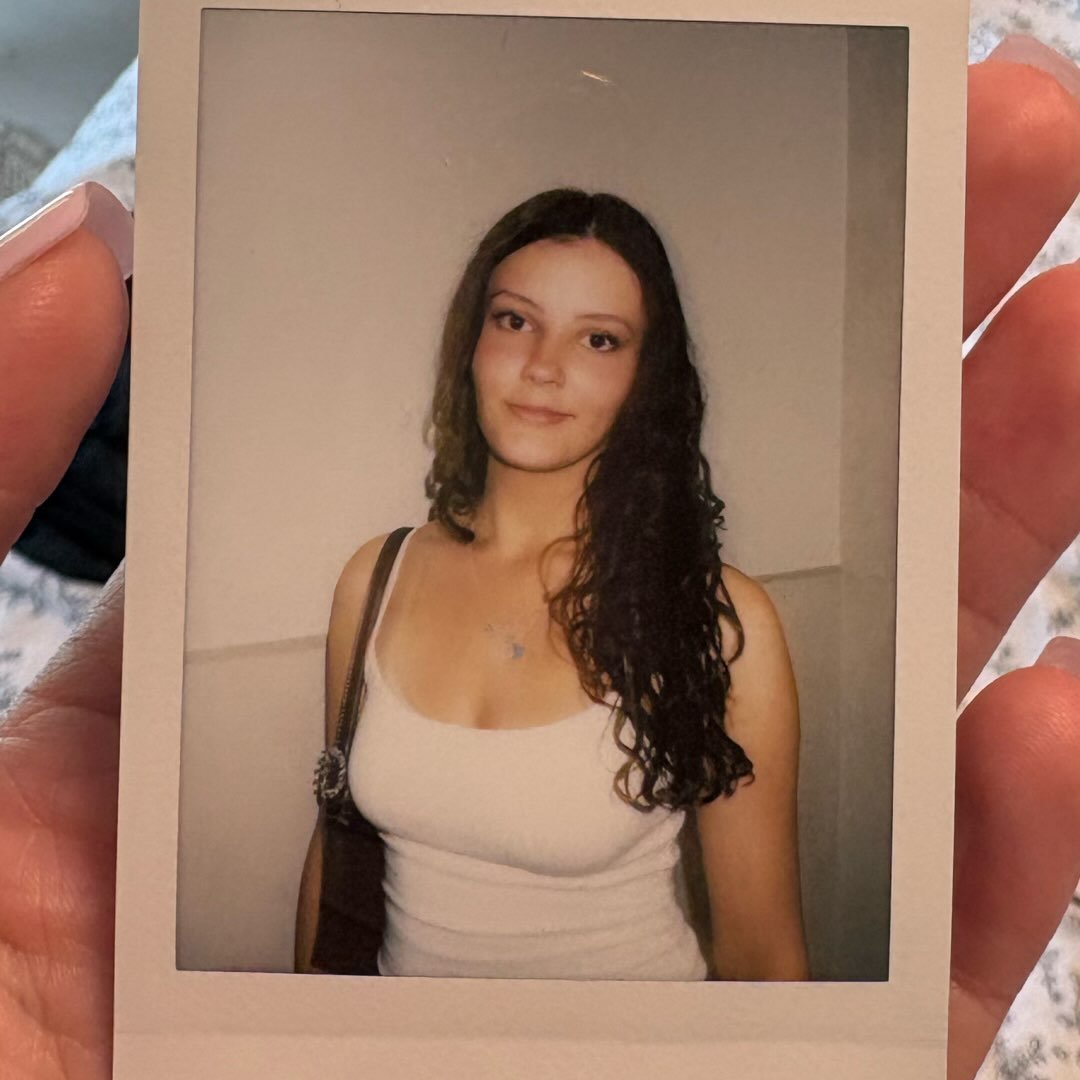 Instagram Profilbild von emely.dob